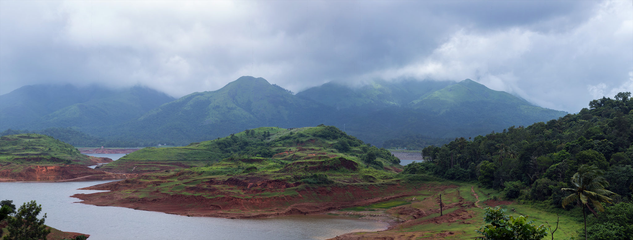 Wayanad