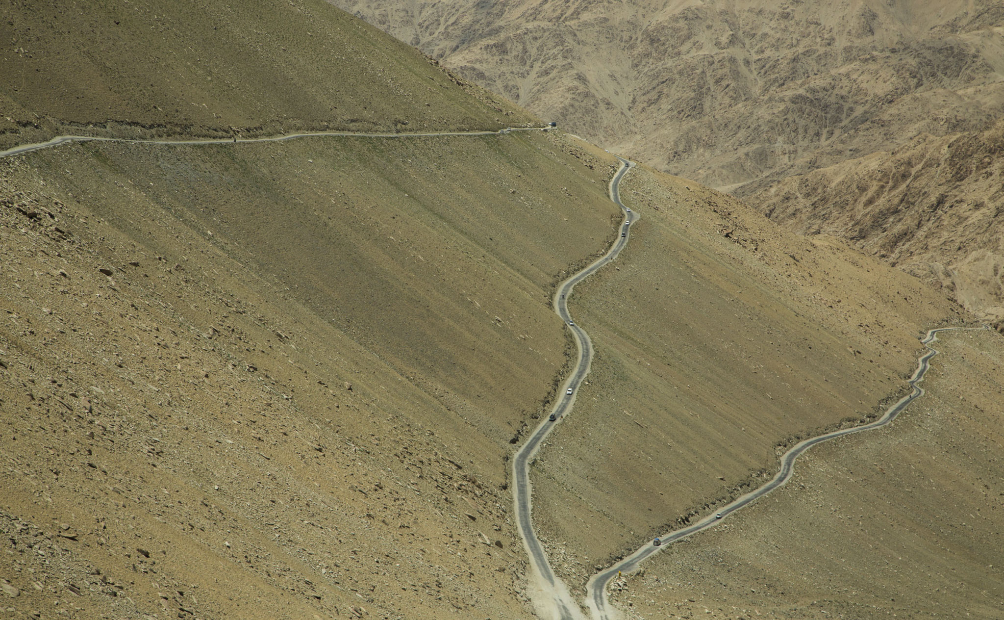 Photography / Videography