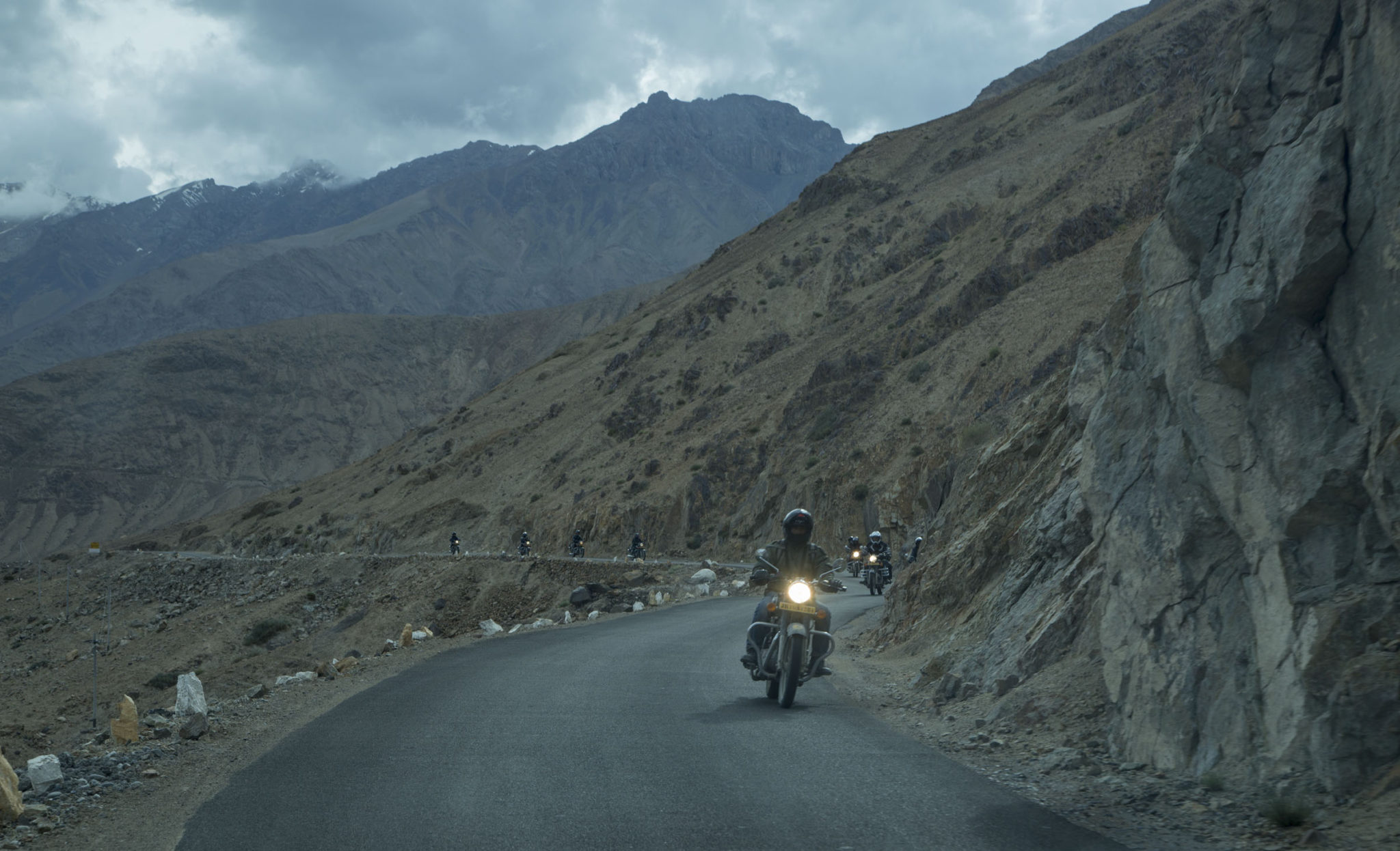 Photography / Videography