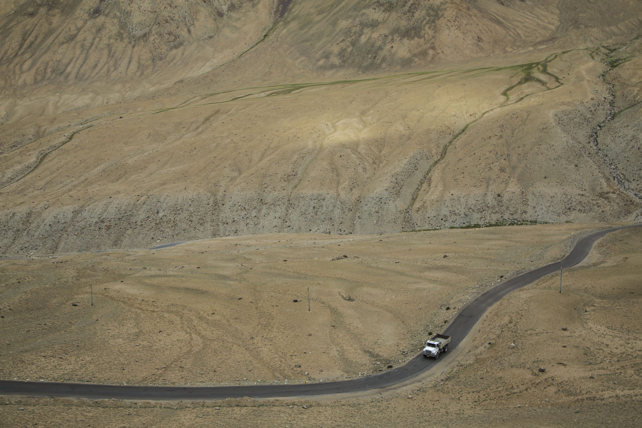 Photography / Videography