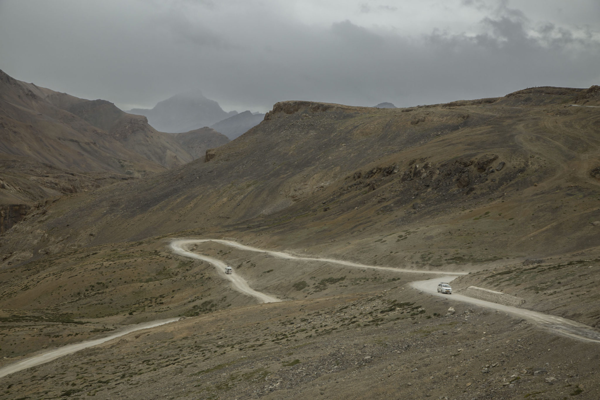 Photography / Videography